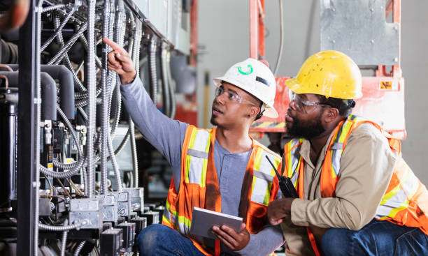 Best Electrical System Inspection  in Valley Falls, SC
